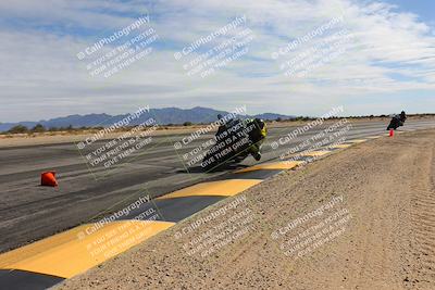 media/Feb-12-2025-YCRS ChampSchool (Wed) [[2f656d0e21]]/Cody Group 1/Session 2 Pointy Cone (Turn 3 Inside)/